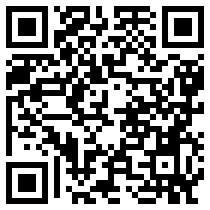 QR:岗位练兵优服务 业务比武强规范 我市举办医保经办系统练兵比武活动