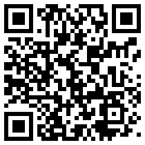QR:我市部署城乡居民养老保险扩面征缴暨被征地农民养老保障资金分配工作