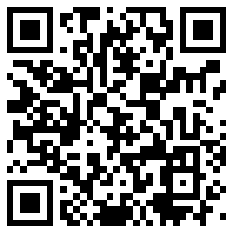 QR:专家把脉支招 助推全市菠萝产业发展