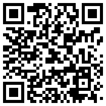 QR:我市推进绿美生态建设“五道两清零”专项攻坚行动