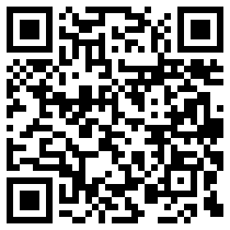 QR:​西南镇：乡贤助力 干群合力 厚植绿色根基
