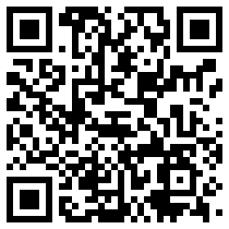 QR:明阳智能在陆丰发布全球已下线单机容量最大、风轮直径最大海上机组