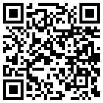 QR:汕尾市人大到我市督查“百千万工程”“明珠一号”攻坚行动工作