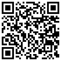 QR:中广核汕尾现代化海洋牧场网箱平台上部组块开工建造