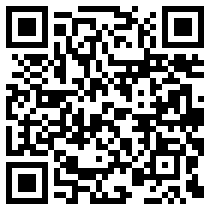 QR:​陆丰上榜首批广东甘薯提升行动重点县名单
