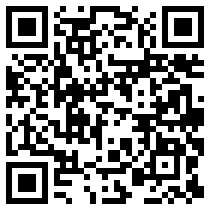 QR:我市部署推进城乡居民医保参保缴费征收工作