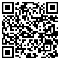 QR:我市加强第五次全国经济普查工作业务培训