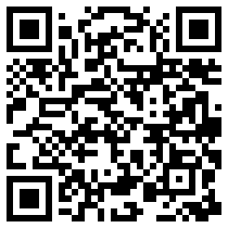 QR:汕尾市人大组织全国、省人大代表开展集中视察活动