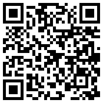 QR:广东省海上风电项目竞赛现场推进活动在陆丰举行