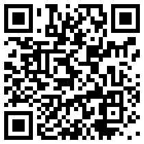 QR:市委常委会召开扩大会议