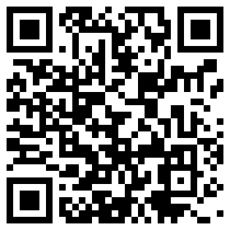 QR:潭西镇教育促进会成立 认捐资金228.6万元