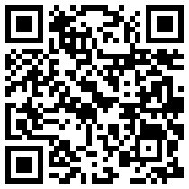 QR:陆丰：奋力攻坚“明珠一号” 加快实现蓝色崛起