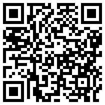 QR:东海街道人大开展集中视察活动