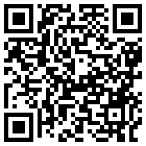 QR:【奔向海陆丰 坐着高铁来赶海】 陆丰东站：勇立潮头 陆丰神韵