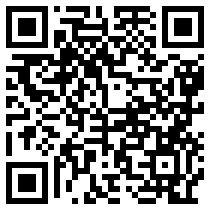 QR:尚俭崇信尽责 同心共护食品安全 我市开展2023年食品安全宣传周·诚信宣传教育活动