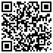 QR:服务汕汕高铁开通 陆丰市高铁枢纽一体化建设工程（一期）加紧收尾