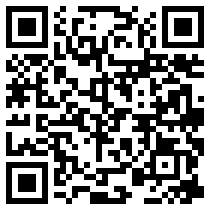 QR:全民医保手牵手 医保护航心连心 城乡居民基本医疗保险宣传走进甲西镇