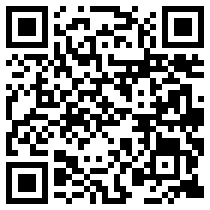QR:市委常委会召开扩大会议
