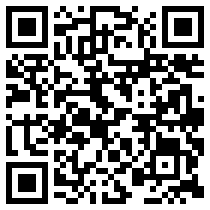 QR:陆丰文旅：“搭乘”高铁快车 提升知名度