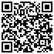 QR:甲子镇开展禁毒统一清理清查行动