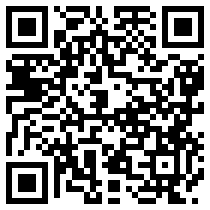 QR:提质增能 蓄力起航 陆丰市举办工会干部培训班