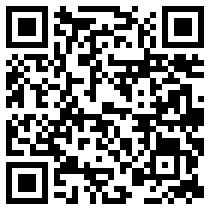 QR:市人大常委会召开全市规范性文件备案审查工作会议