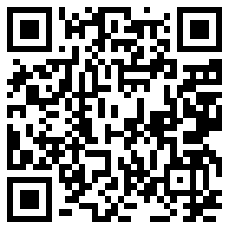 QR:逐梦青春心向党 感恩奋进正当时 我市举行中学生十八岁成人礼暨宪法宣传活动