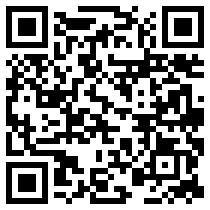 QR:市人大常委会召开全市规范性文件备案审查工作会议