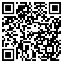 QR:​陆丰：多措并举推动党员队伍提质增效