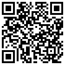 QR:陆丰杰出乡贤龚俊龙热心认捐甲子镇全域绿化树木