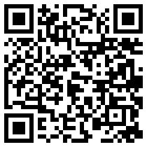 QR:坐着高铁来赶海 齐心聚力百千万 汕汕高铁今日开通 陆丰迈入“一城三站”高铁时代