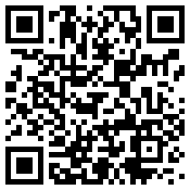 QR:市委常委会召开扩大会议