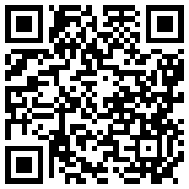 QR:我市部署冬春火灾防控工作