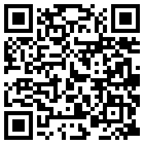 QR:享高铁美好生活 促陆丰文旅发展 我市举办庆祝汕汕高铁开通暨喜迎2024元旦文艺汇演