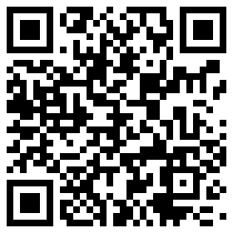QR:坐着高铁来赶海——汕汕高铁首发旅游团开启陆丰旅程