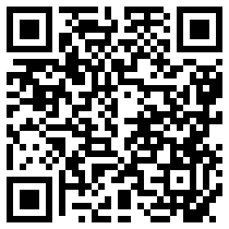QR:【坐着高铁来逐梦 人才欢聚百千万】粤港澳大湾区高校学生汕尾行（首期）活动在陆丰举行