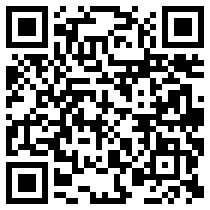 QR:“艺”起来助力“百千万” 陆丰市文化艺术界人大代表联络站揭牌