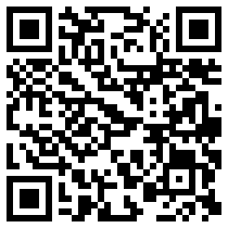 QR:汕尾（陆丰）临港产业园2个项目动工建设