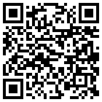 QR:市禁毒委员会召开全体（扩大）会议