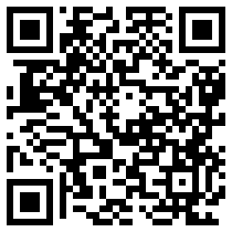 QR:我市部署第五次全国经济普查正式登记工作