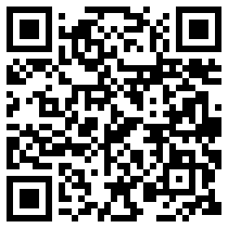 QR:汕尾市考评陆丰市禁毒示范创建2023年度工作