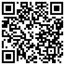 QR:甲子镇开展“1018”专项行动暨元旦期间清理清查行动