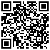 QR:市人大常委会第十一期“代表讲堂”开讲