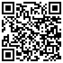 QR:我市在甲东镇召开反偷渡反走私工作现场推进会