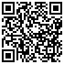QR:市领导调研指导东海街道老旧小区及市政道路改造项目