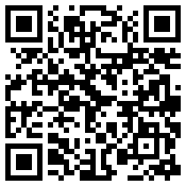 QR:庆元旦 贺新年 潭西镇举办第三届诗歌朗诵会