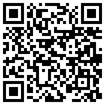QR:湖东镇教育促进会成立 筹集基金700多万元