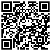 QR:​元旦假期 陆丰接待游客近38万人次 旅游收入超9000万元
