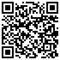 QR:碣石镇召开十七届人大三次会议
