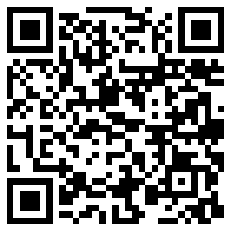 QR:甲子镇召开十七届人大四次会议